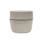 TOSHIBA◆炊飯器 RC-10VSR(W