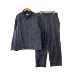 NIKE* выставить /XXL/ полиэстер /BLK