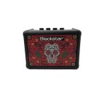 BLACKSTAR* усилитель 