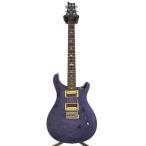 PRS(Paul Reed Smith)◆SE Custom 24/Amethyst/2014/韓国製/ソフトケース付/? NULL ?