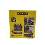 KARCHER* мойка высокого давления /KMINI