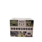 BLACKSTAR*FLY 3 WATT MINI AMP/ усилитель //