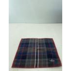 Vivienne Westwood*linen прочее /BRW