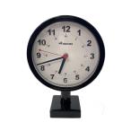 DULTON* часы / аналог /BLK/S624-659BK//