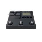 ZOOM◆エフェクター G2 FOUR