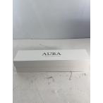 AURA* осушитель * распрямляющие щипцы для волос /lm-1236