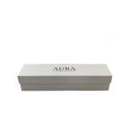 AURA* осушитель * распрямляющие щипцы для волос /lm-1236