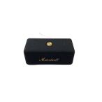 MARSHALL* динамик EMBERTON II//