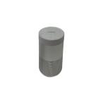 BOSE*Bluetooth динамик SoundLink Revolve+ speaker [ серый ]//