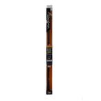 DAIWA* Liberty Club S-SWING( Short swing ) 15-330*N 05401086
