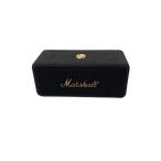 MARSHALL* динамик EMBERTON II//