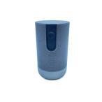 HOTACK/SMART Andoroid проектор /D029//