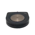 iRobot◆掃除機 ルンバ s