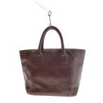 HIROFU* большая сумка //