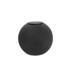 Apple*Bluetooth динамик HomePod mini MY5G2J/A A2374 [ Space серый ]