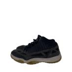 NIKE◆AIR JORDAN 11 RETRO LOW