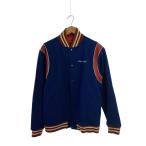 Supreme◆New York Varsity Jacket  baseball stadium/スタジャン/M/ウール/NV