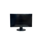 BENQ◆液晶モニタ・液晶ディスプレ�