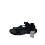 ショッピングteva サンダル Teva◆サンダル/27cm/BLK//