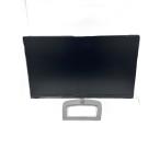 PHILIPS*PC монитор * жидкокристаллический дисплей 226E9QDSB/11 [21.5 дюймовый черный / серебряный ]