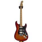 Fender◆Player Stratocaster HSS Plus Top/2022/メキシコ製/ソフトケース付//