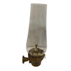 Coleman* фонарь //