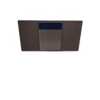 Panasonic* мини компонент SC-HC410-T [ Brown ]