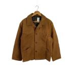 ショッピングレザージャケット Schott◆レザージャケット・ブルゾン/40/レザー