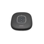 ANKER*Bluetooth динамик PowerConf A3301011