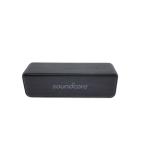 ANKER*Bluetooth динамик Soundcore Motion B A3109011