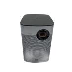 XGIMI◆プロジェクター 