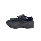 NIKE◆AIR SUPERFLY_エア スーパーフライ/29cm/BLK