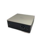 DENON* усилитель DA-310USB