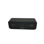 ANKER* динамик Soundcore 3 A3117011