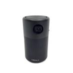 NEBULA/Nebula Capsule/ проектор /D4111//