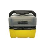 KARCHER* мойка высокого давления OC3 1.680-020.0