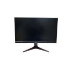 ACER* жидкокристаллический монитор * жидкокристаллический дисплей NITRO VG220Qbmiix [21.5 дюймовый черный ]/22 дюймовый //