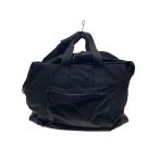 Paul Smith* сумка "Boston bag" / нейлон /NVY//