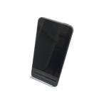 Apple* цифровой аудио плеер (DAP) iPod touch MKJ02J/A [32GB Space серый ]