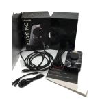 Logicool* усилитель /G Astro MixAmp Pro MAPTR/1838GS00ESC8//