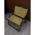 Coleman* стул fire - боковой складной стул 2000034675 [ койот Brown ]/1 человек для /BEG