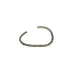  браслет /SV925/ мужской 