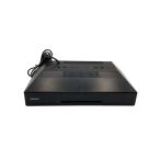SONY* мини компонент CMT-X3CD (B) [ черный ]
