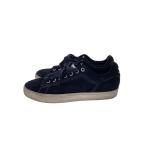 adidas◆STAN SMITH CS_スタ�