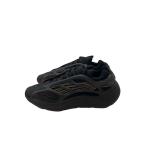 adidas◆YEEZY 700 V3/27.5cm/BRW