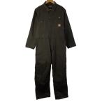 NEIGHBORHOOD* все в одном /M/ хлопок /GRN/ одноцветный 