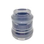 FUJIFILM◆レンズ フジノンレンズ XF23mmF2 R WR [ブラック]