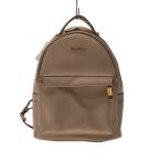 Samantha Thavasa* рюкзак / кожа /CRM