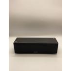 SONY*Bluetooth динамик SRS-ZR7 (B) [ черный ]//