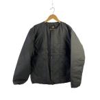 THE NORTH FACE Alteration Zepher Shell Cardigan（ユーズド・XL）